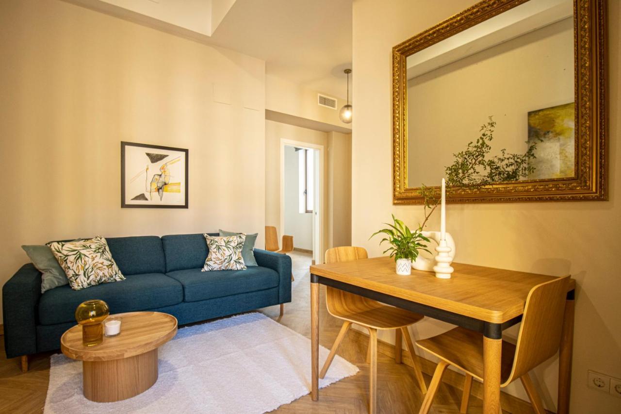 Singularstays Santa Cruz 9