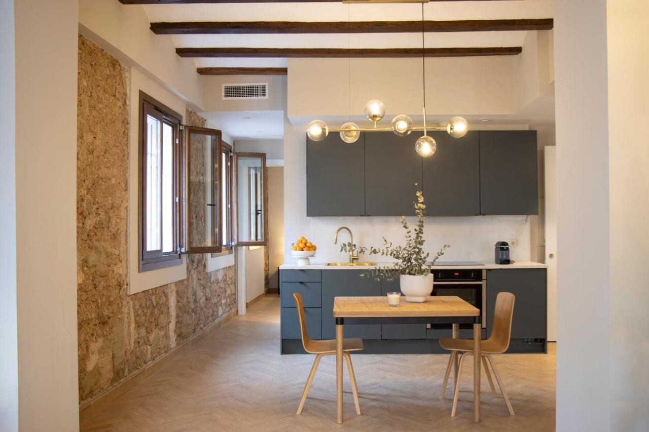 Singularstays Santa Cruz 9