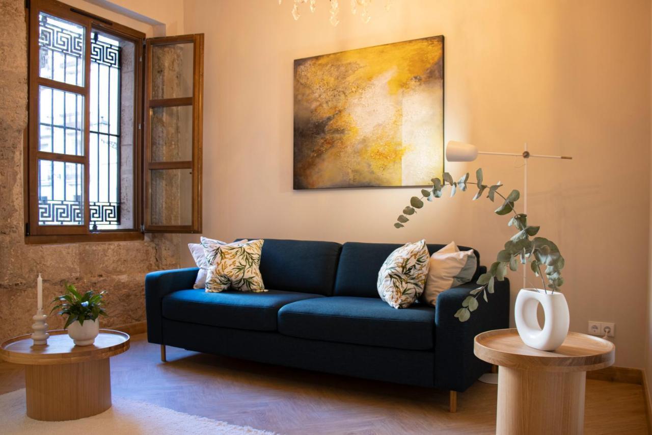 Singularstays Santa Cruz 9 Apartamento