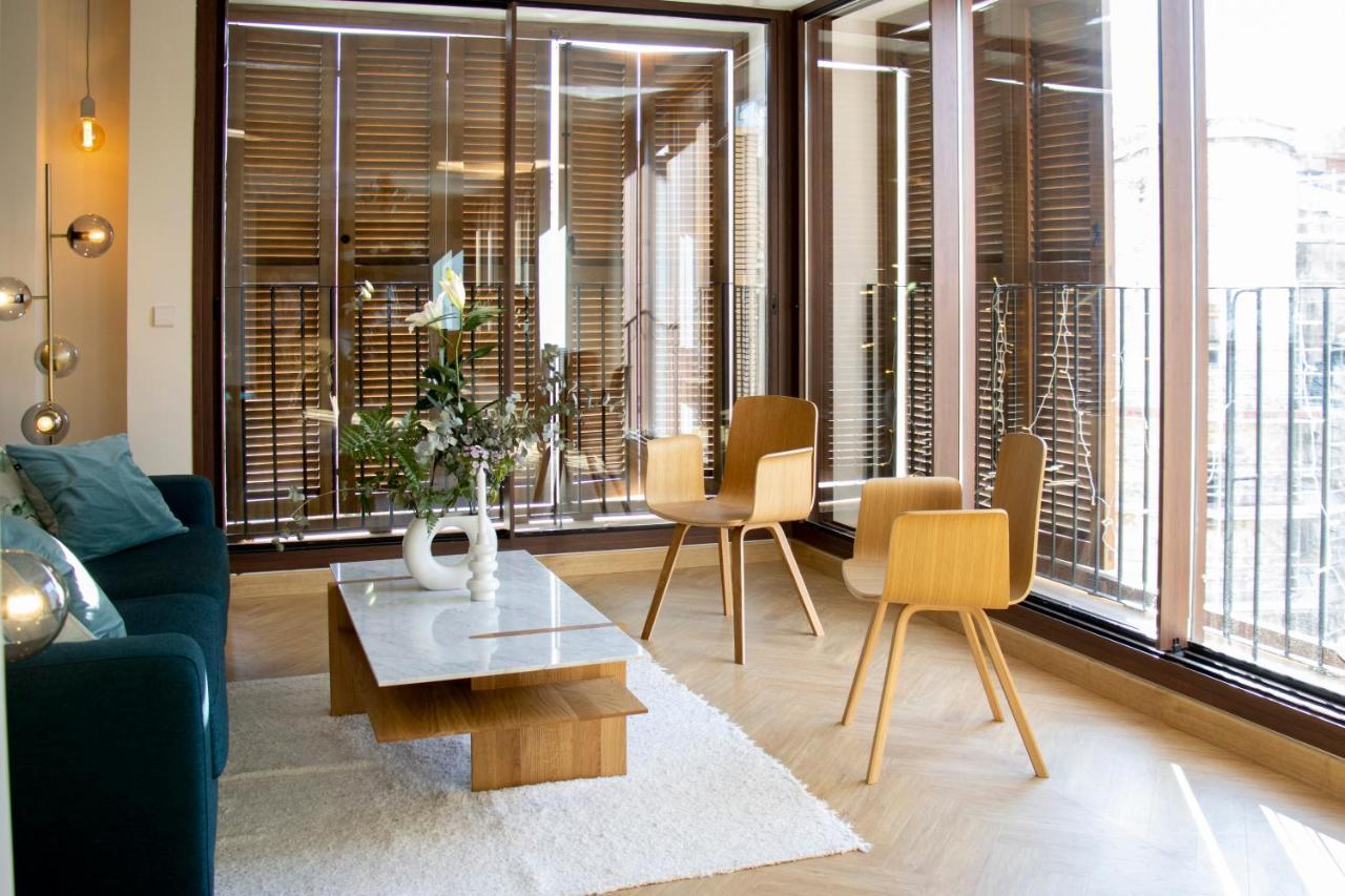 Apartment Singularstays Santa Cruz 9 *