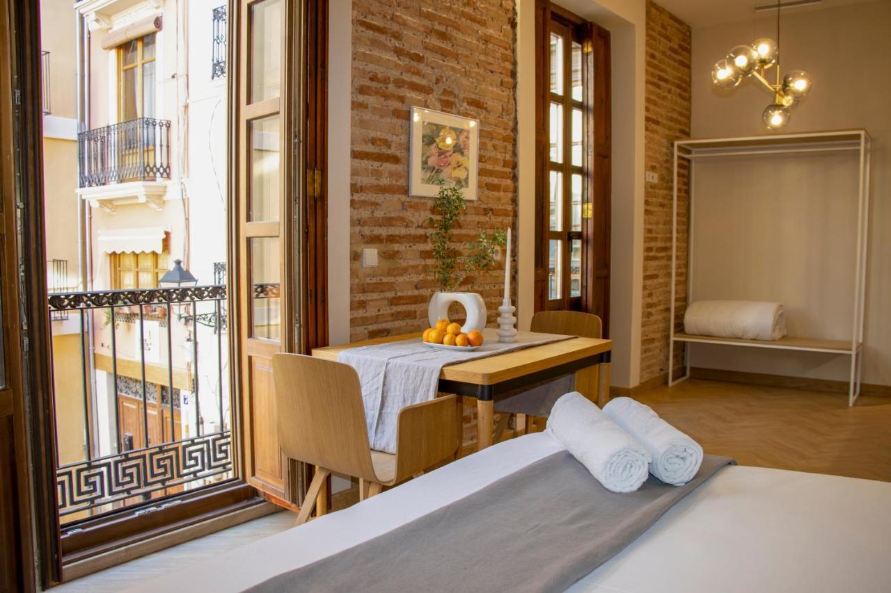 Apartment Singularstays Santa Cruz 9