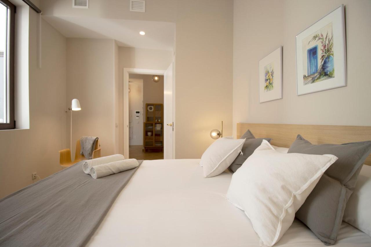 Apartment Singularstays Santa Cruz 9 *