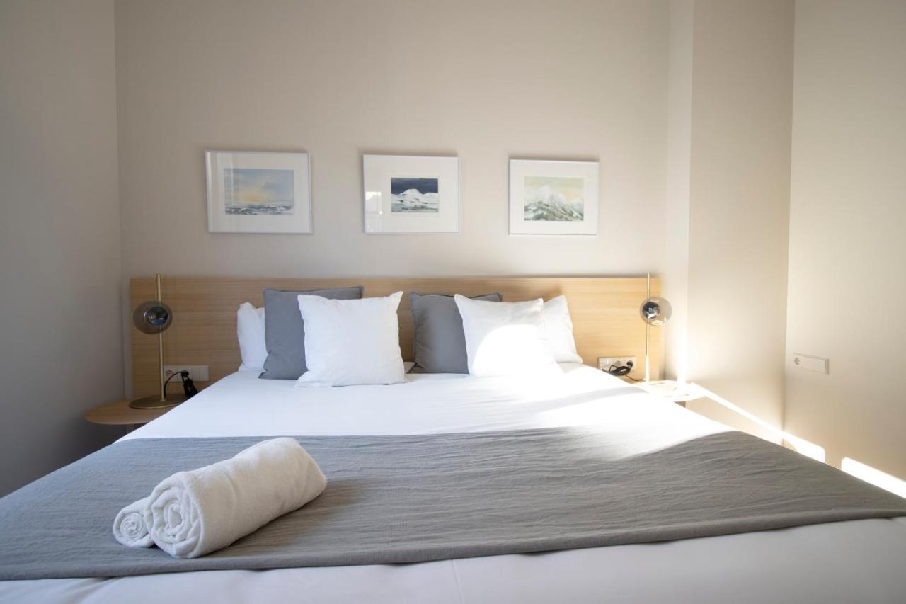 Singularstays Santa Cruz 9