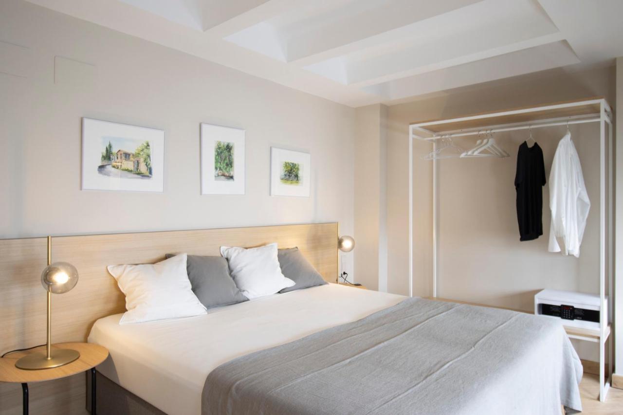 Singularstays Santa Cruz 9 Apartamento *