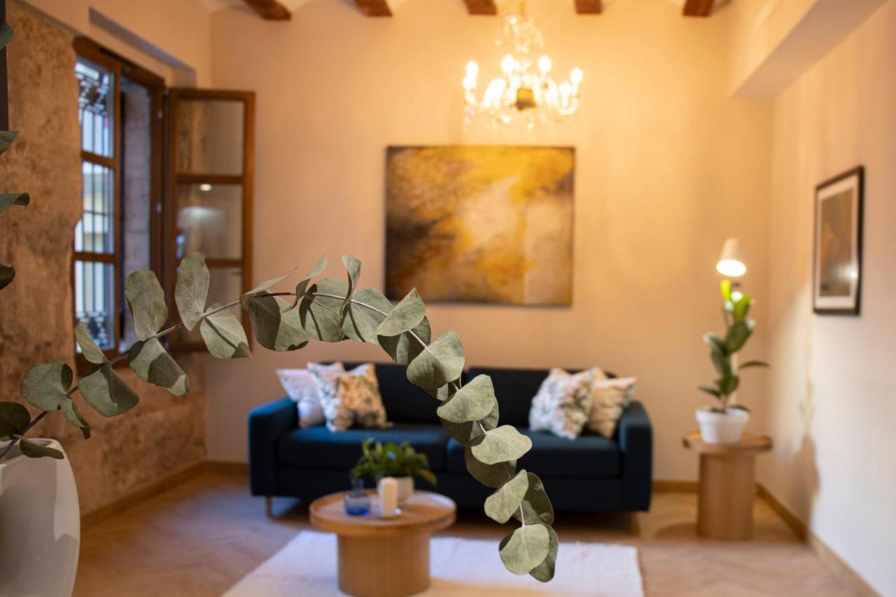 Apartment Singularstays Santa Cruz 9 *