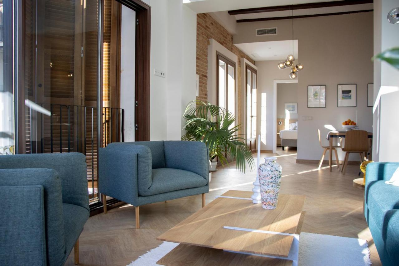 Singularstays Santa Cruz 9 Apartment *