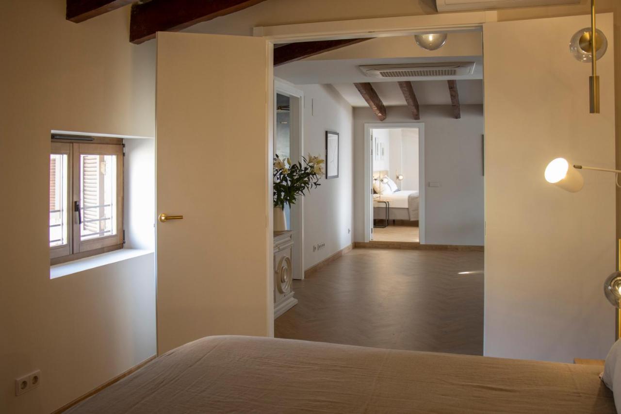 Singularstays Santa Cruz 9