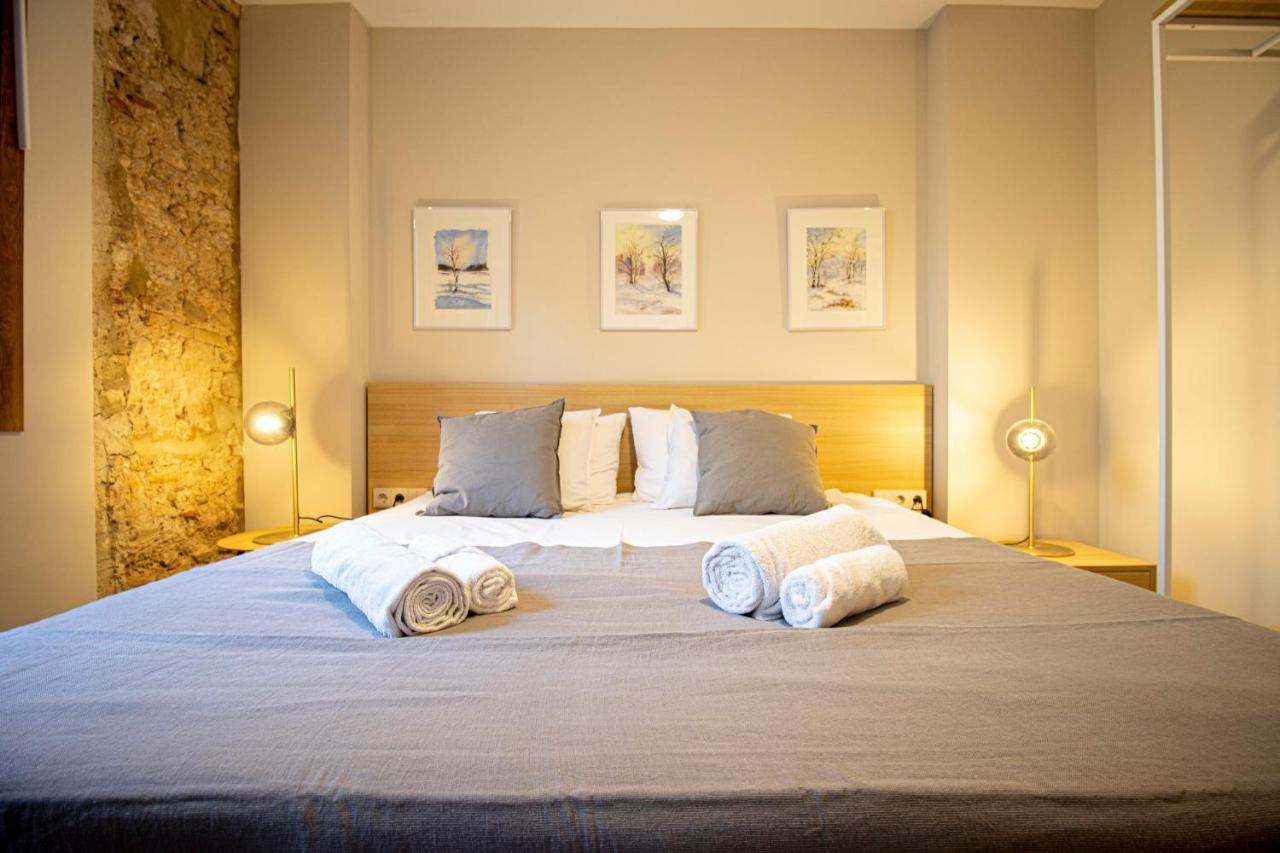 Singularstays Santa Cruz 9