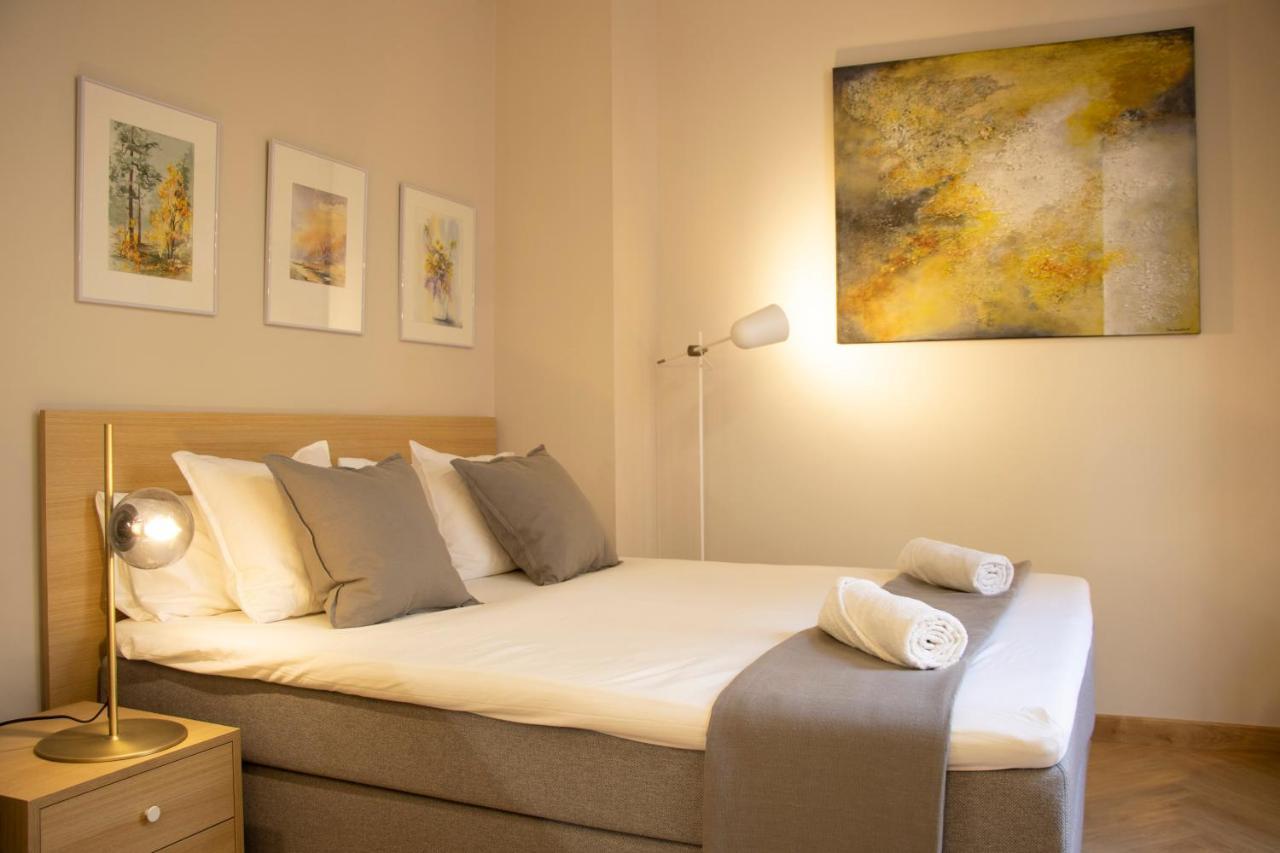 Apartment Singularstays Santa Cruz 9