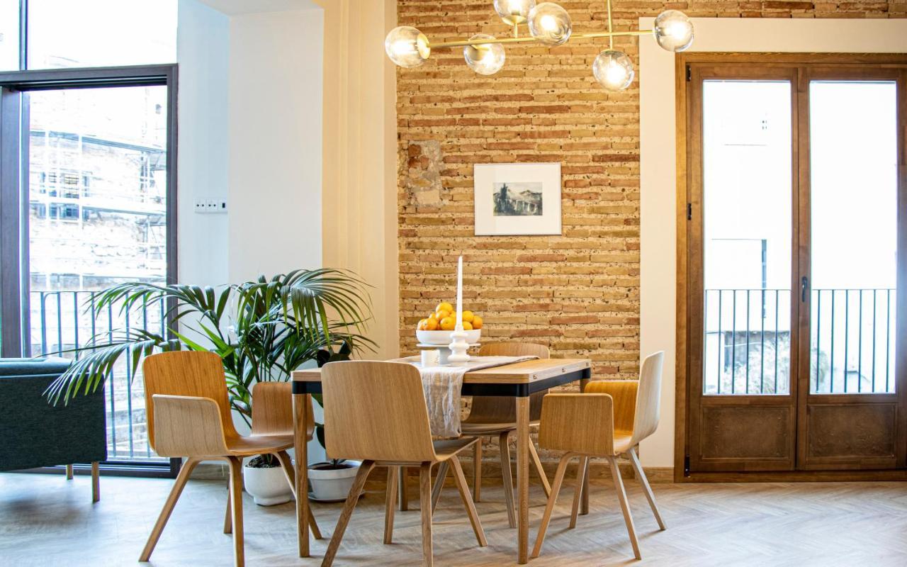 Apartment Singularstays Santa Cruz 9