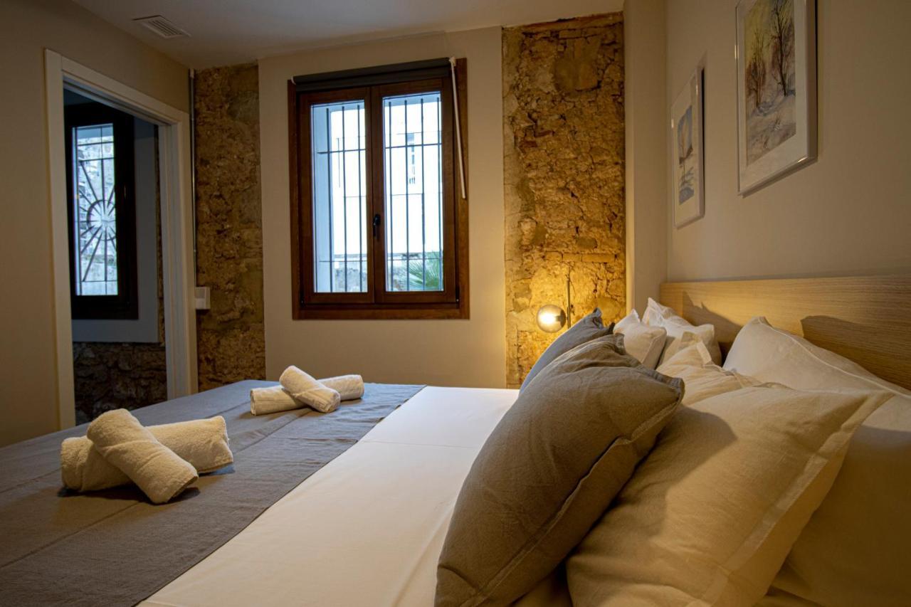 Singularstays Santa Cruz 9