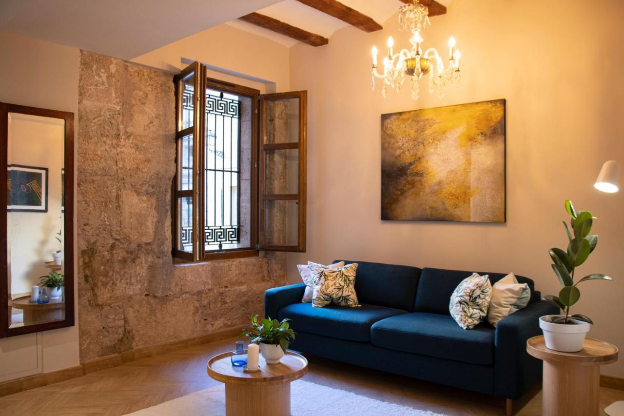 Singularstays Santa Cruz 9 *