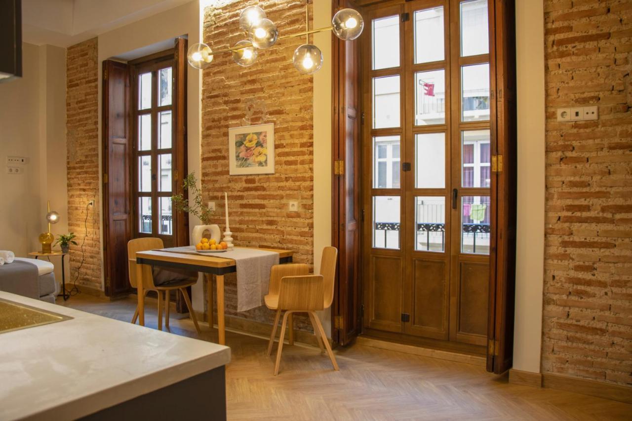 Apartment Singularstays Santa Cruz 9