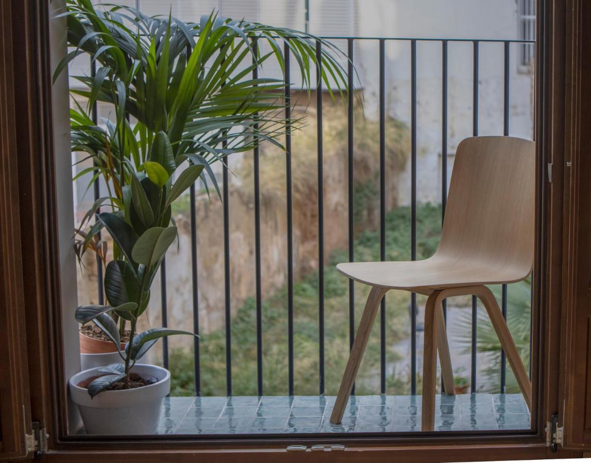 Singularstays Santa Cruz 9 *