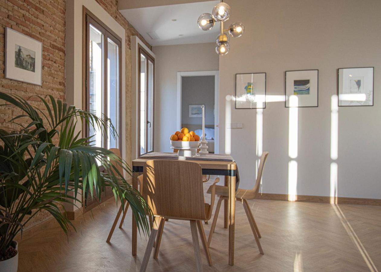 Apartment Singularstays Santa Cruz 9