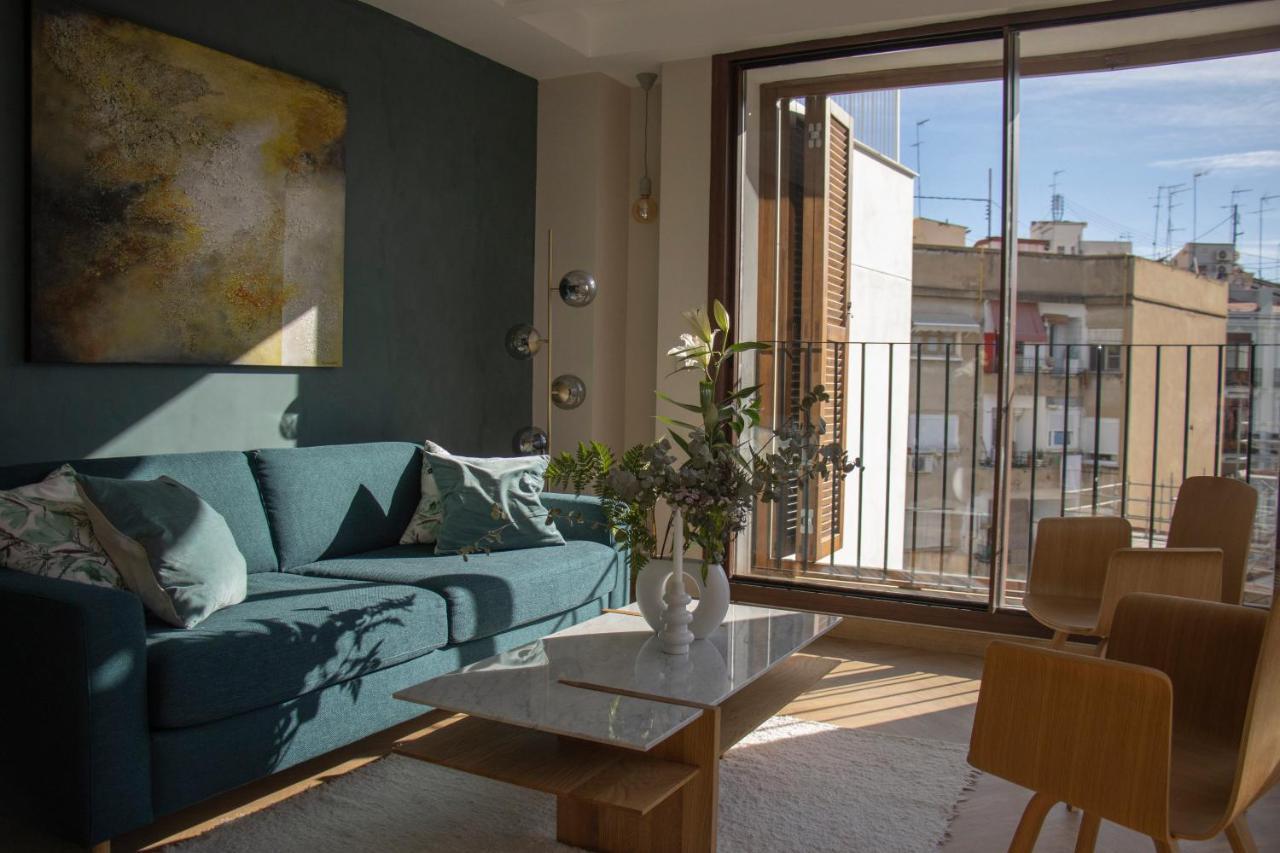 Singularstays Santa Cruz 9 Apartamento