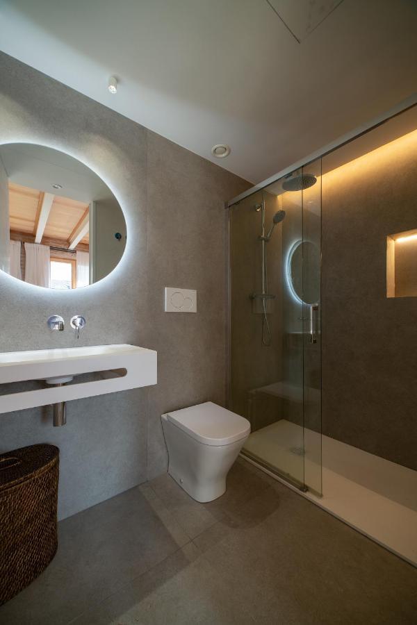 Apartamento Loft De Diseno Cerca Del Mar Valência