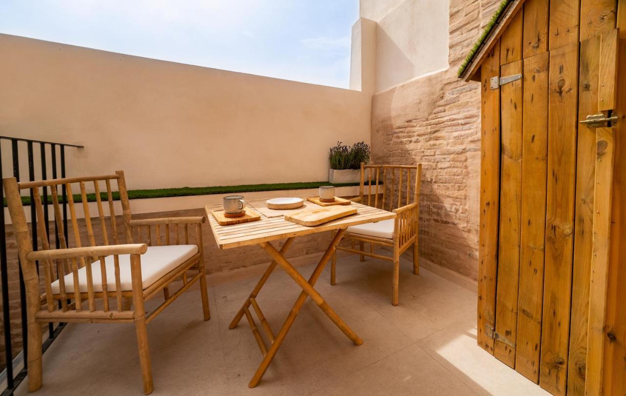 Apartamento Loft De Diseno Cerca Del Mar *