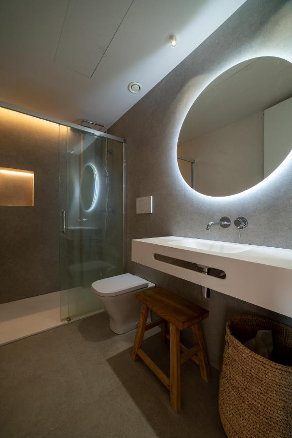 Loft De Diseno Cerca Del Mar * Valência