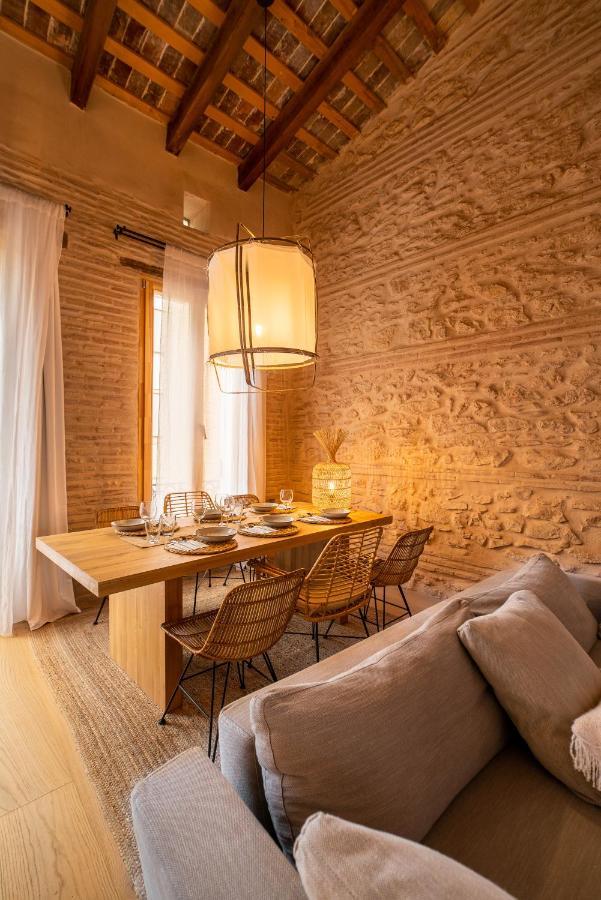 Apartamento Loft De Diseno Cerca Del Mar