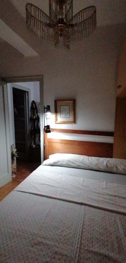 Mary's Cost Homestay *