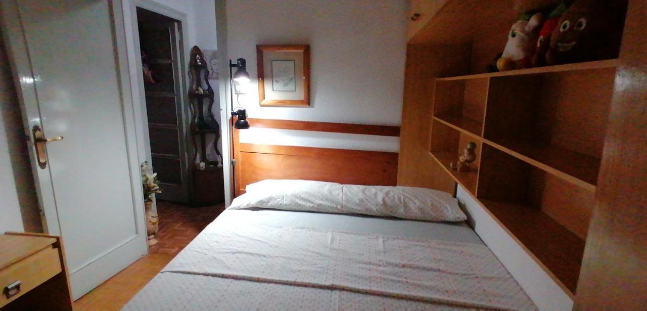 Mary's Cost Homestay