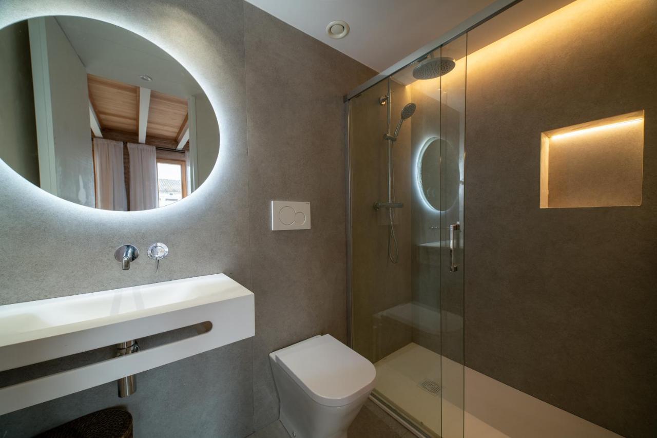 Loft De Diseno Cerca Del Mar Apartamento Valência