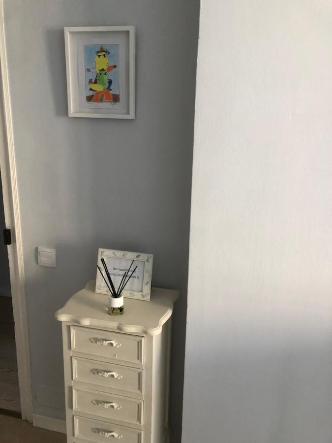 Luxus In Apartment *