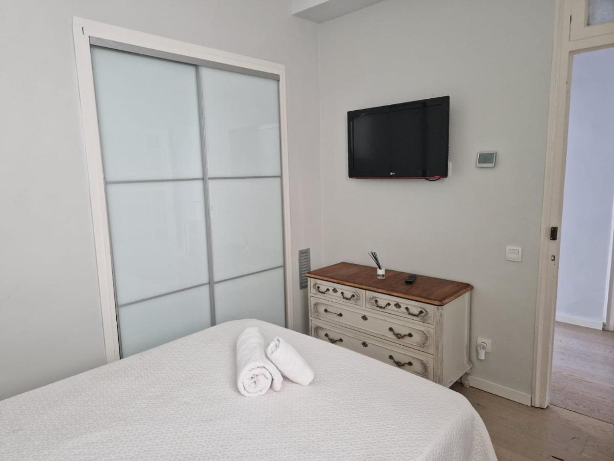 Luxus In Apartment *
