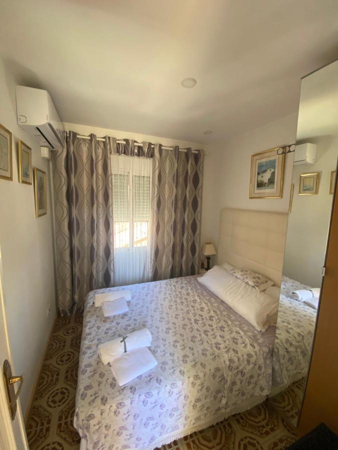 Apartamento En La Playa! Apartment