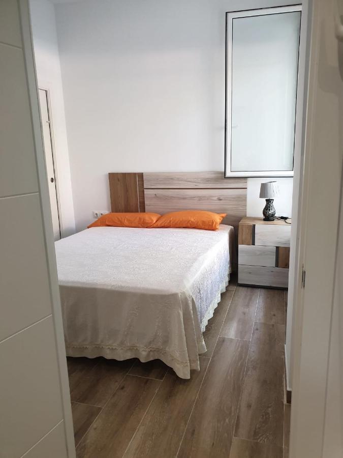 Apartment Premier Valencia