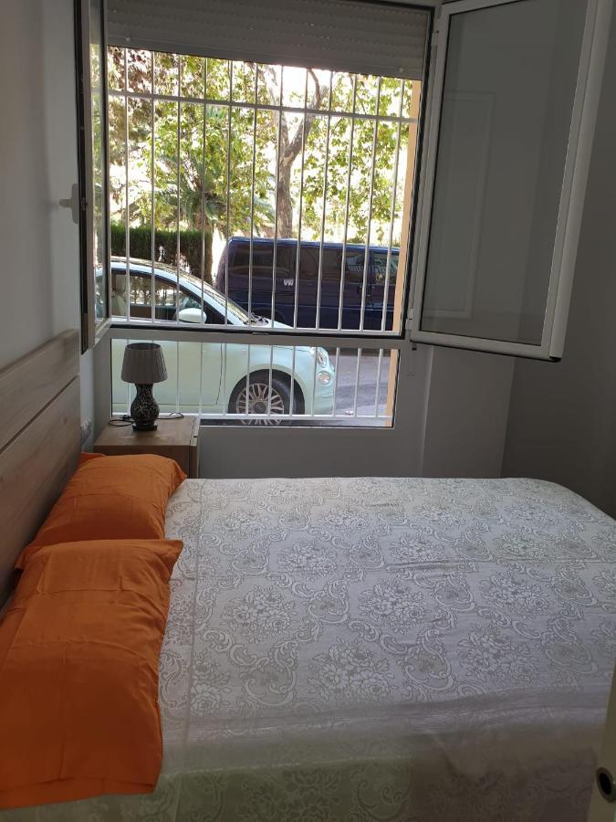 Apartment Premier Valencia