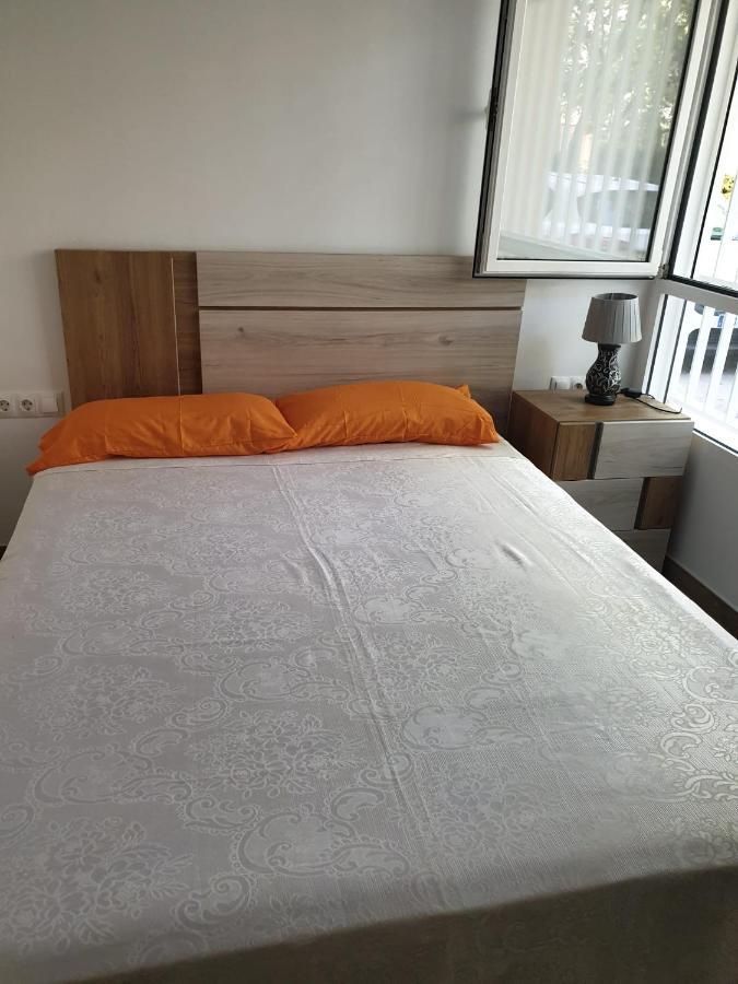 Apartment Premier Valencia