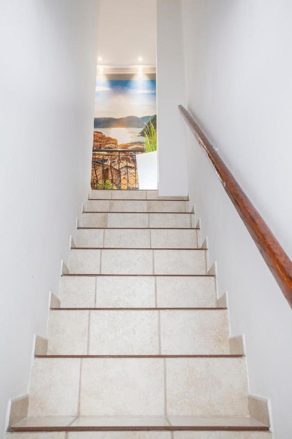 Holiday home Casa Espectacular De Diseno Con Jardin Interior *
