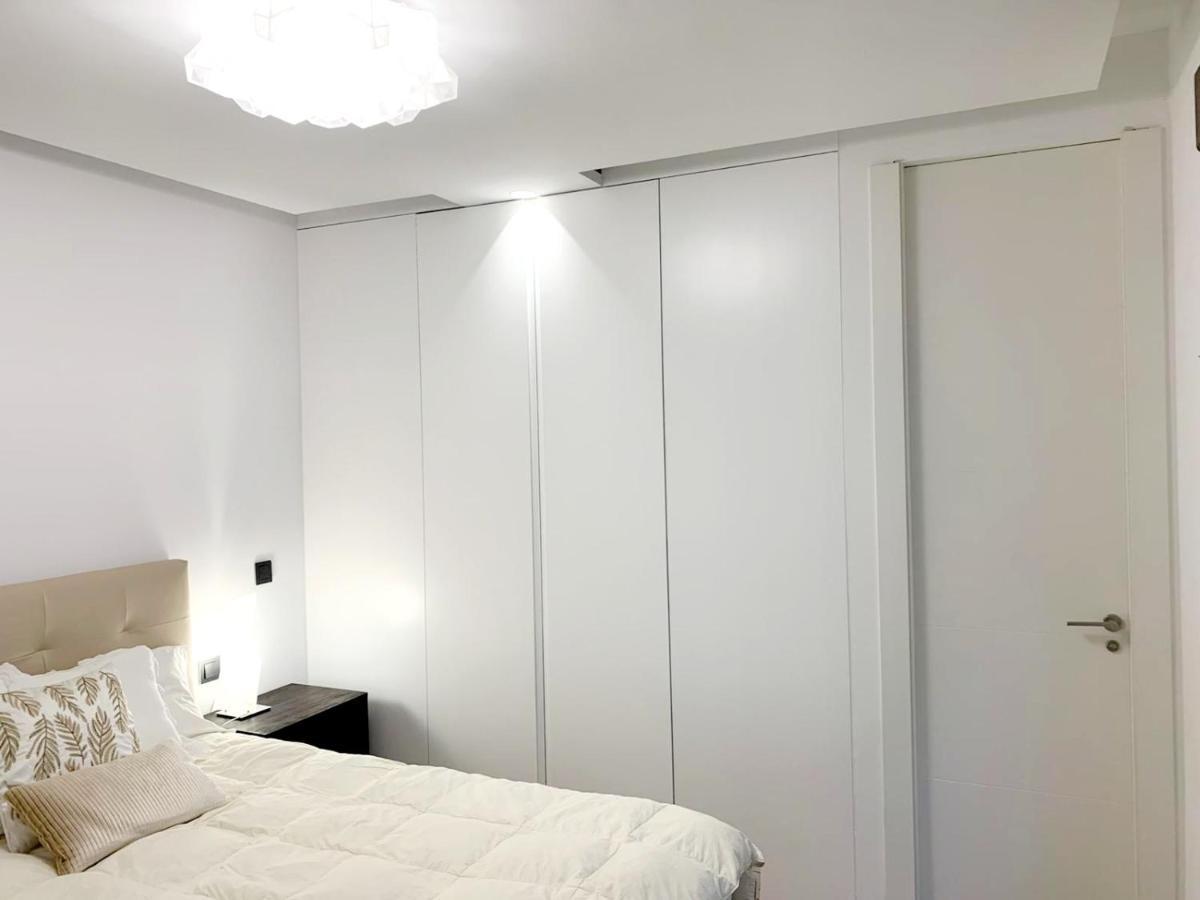 Casa Espectacular De Diseno Con Jardin Interior Holiday home *