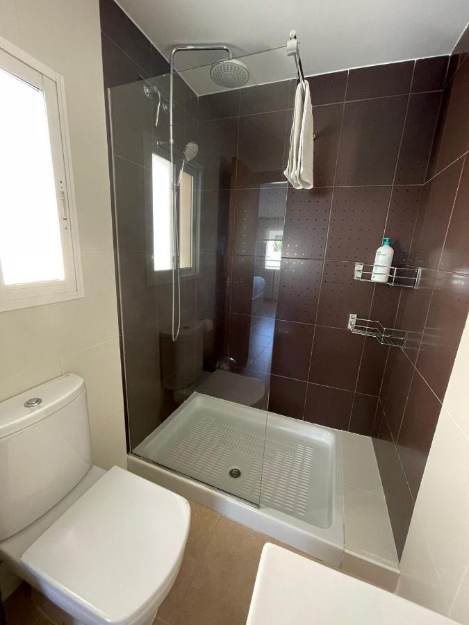 Appartement Downtown Host