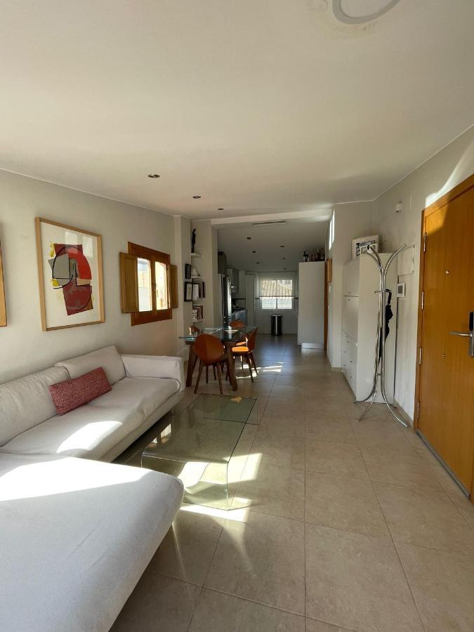 Appartement Downtown Host *