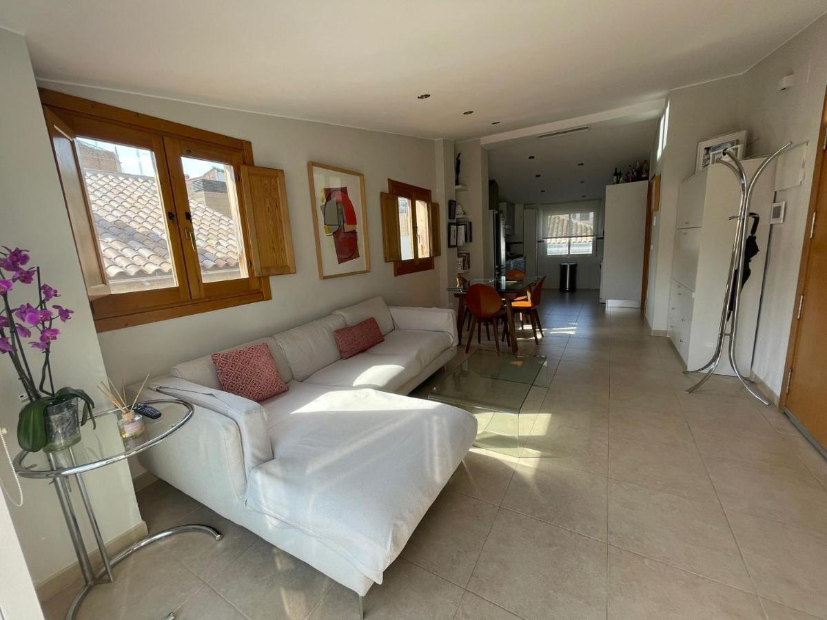 Appartement Downtown Host *