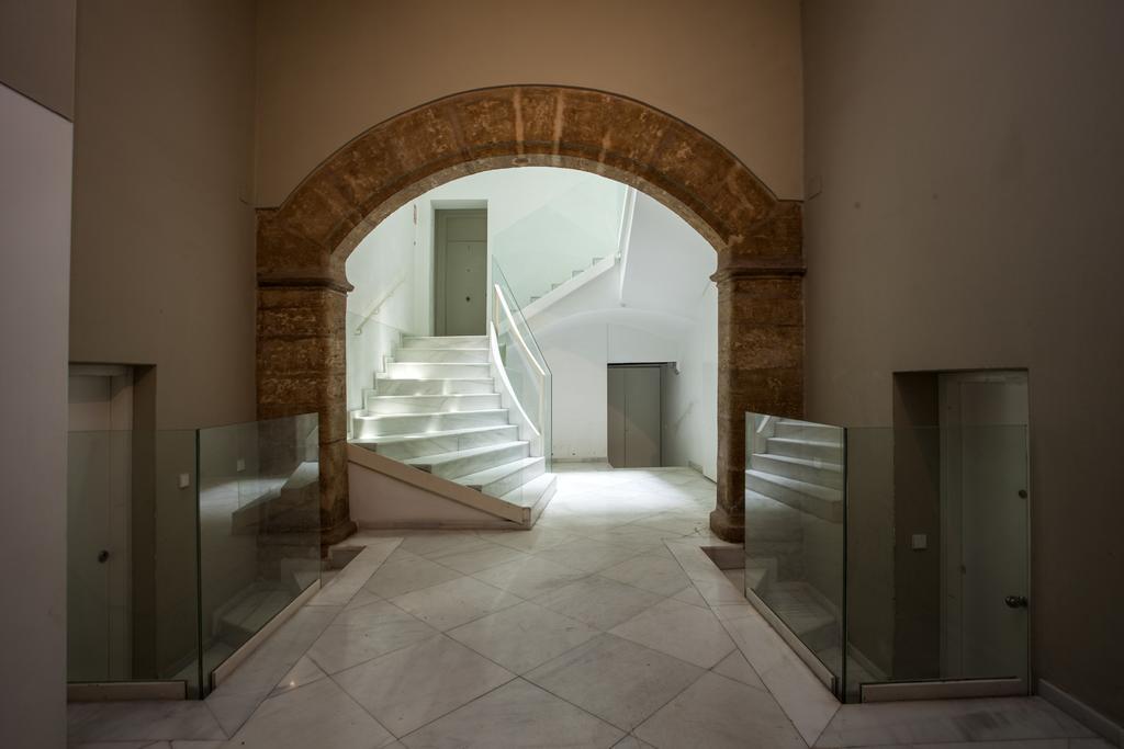 Calatrava Valencia