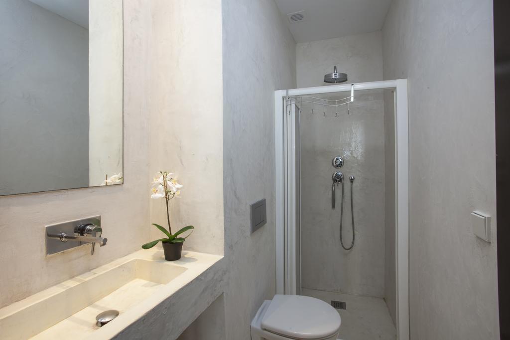 Apartment Calatrava Valencia