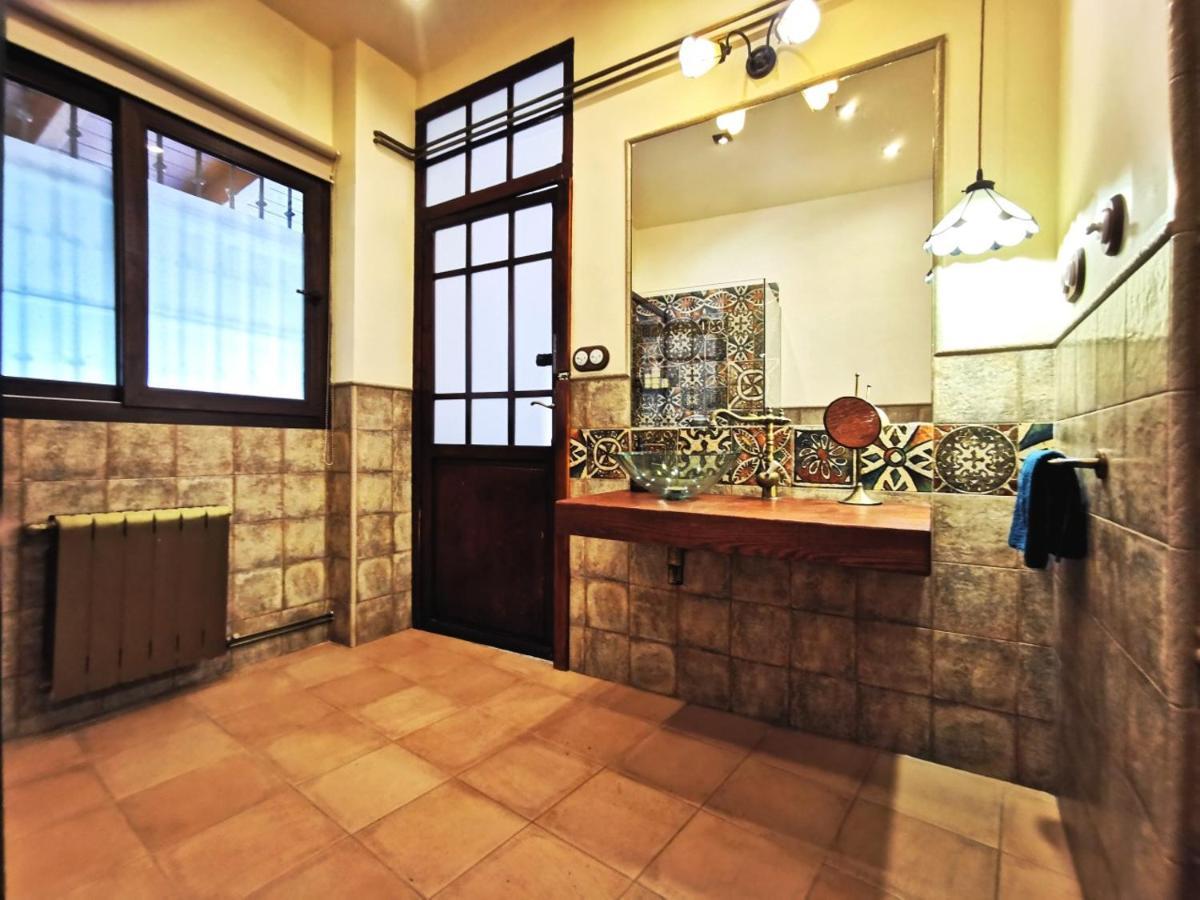 Casa de hóspedes Portrait Boutique Valência