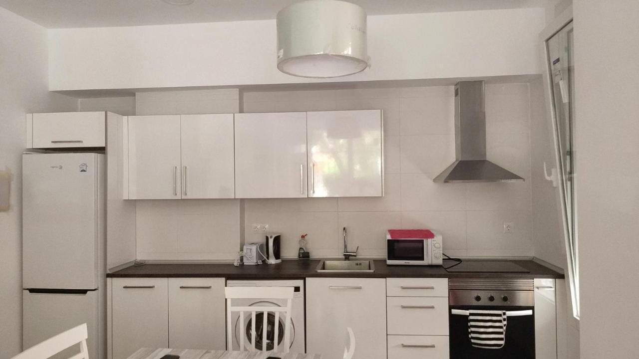 Apartment Premier *