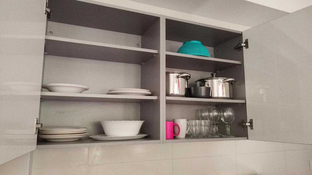 Apartment Premier Valencia
