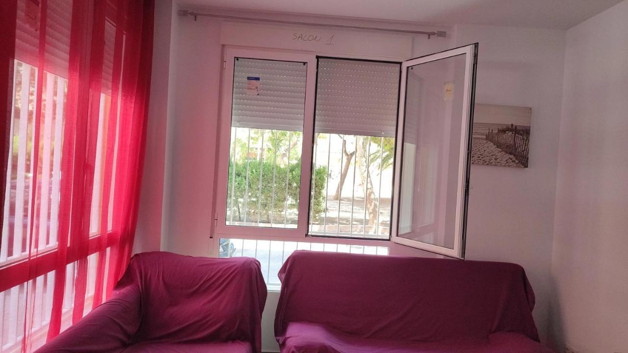 Premier Apartment
