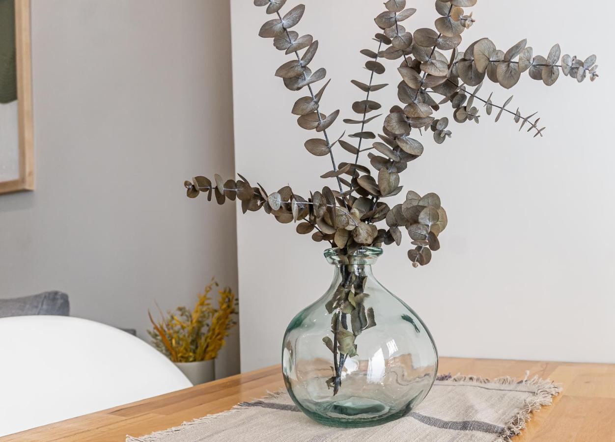 Apartment Florit Flats - Urban *