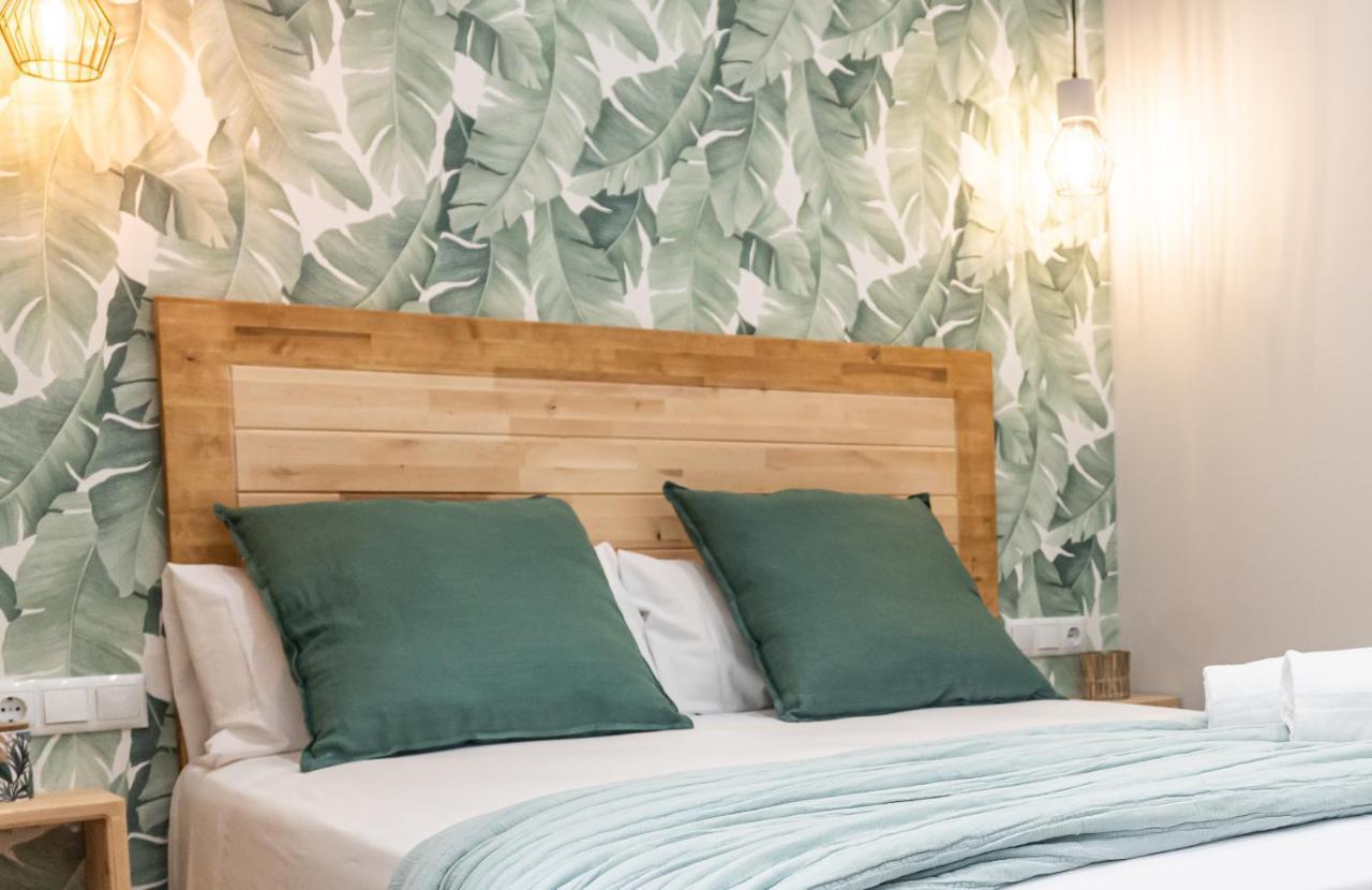 Apartment Florit Flats - Urban *