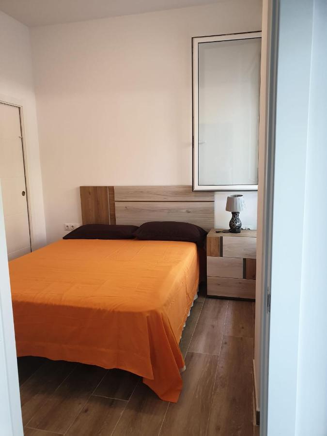 Apartment Premier Valencia