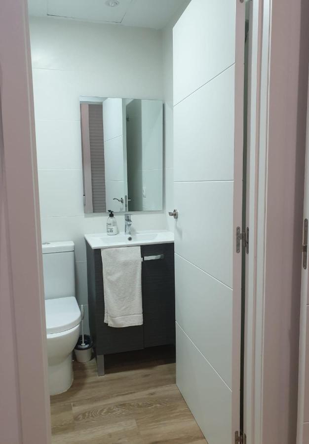 Premier Apartment