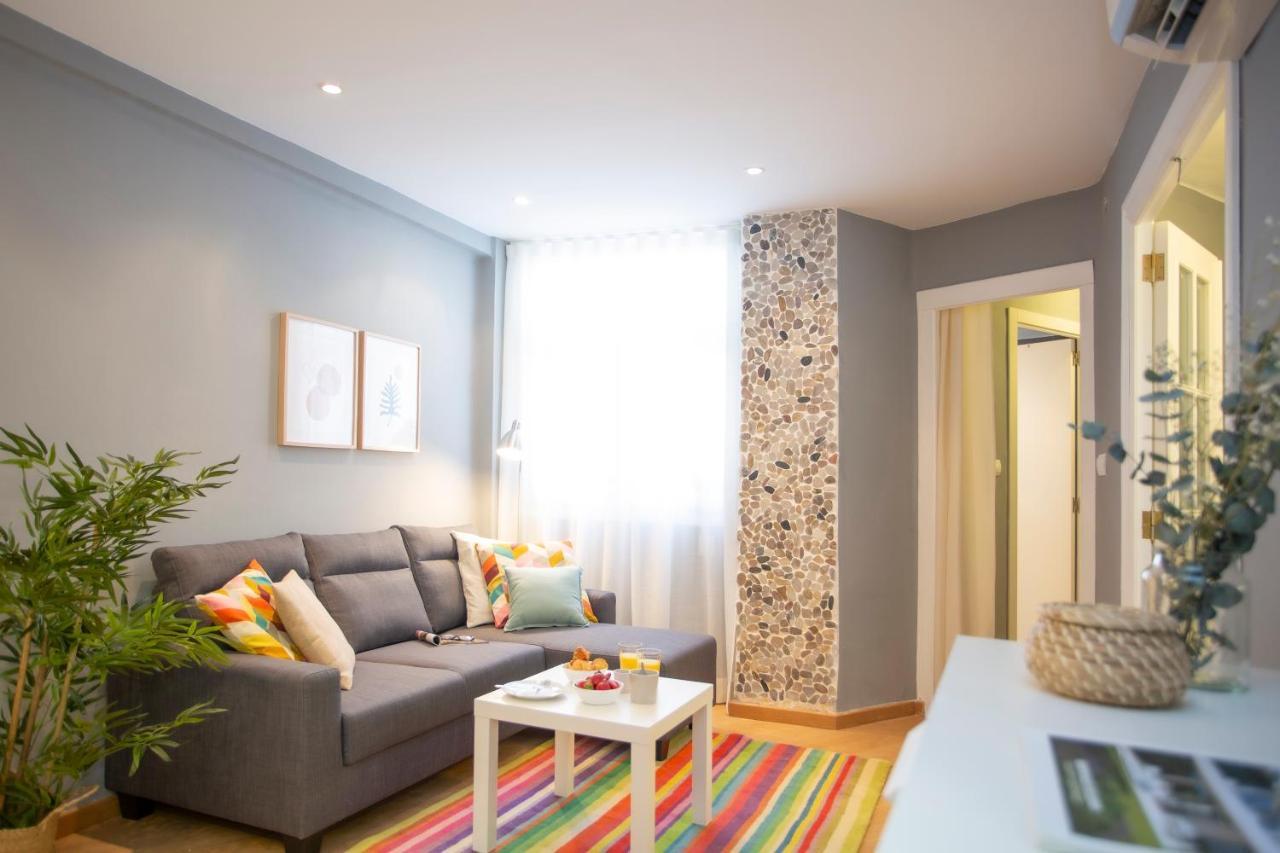 Singularstays Baleares *