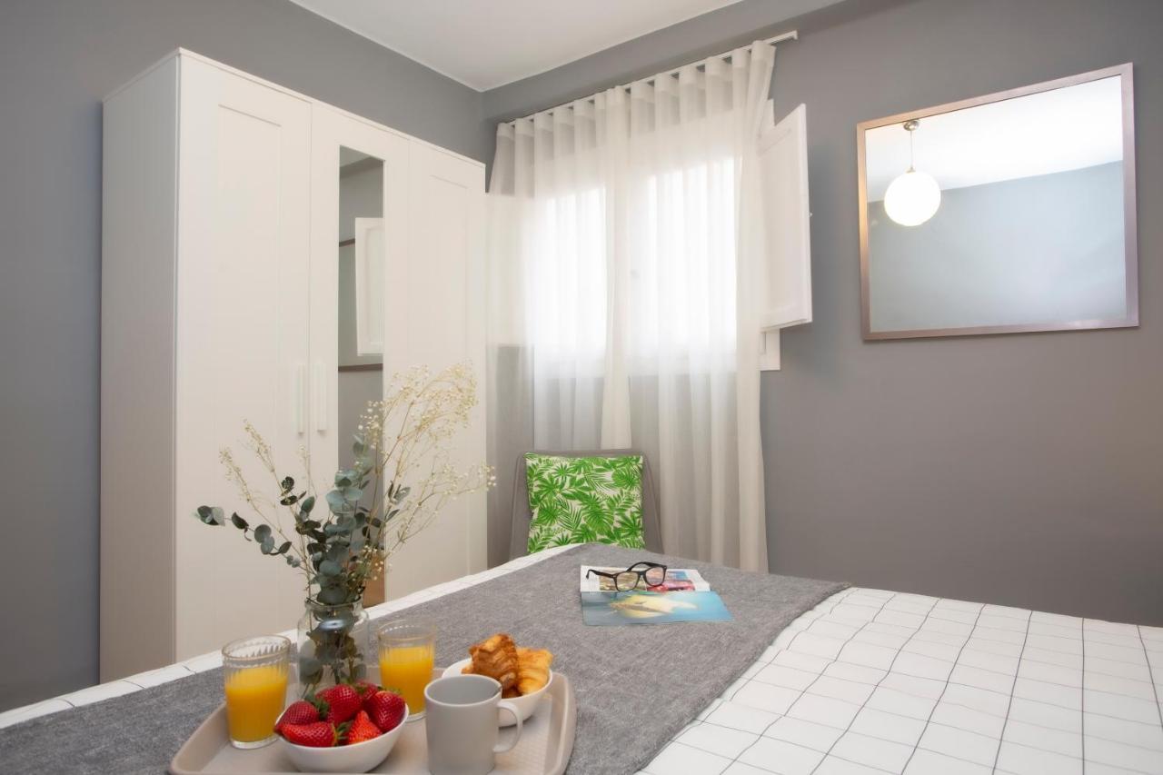 Singularstays Baleares Apartment Valencia